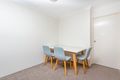 Property photo of 31/217-219 Scarborough Street Southport QLD 4215