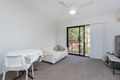 Property photo of 31/217-219 Scarborough Street Southport QLD 4215