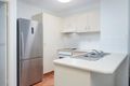 Property photo of 31/217-219 Scarborough Street Southport QLD 4215