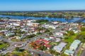 Property photo of 22 Commerce Street Taree NSW 2430