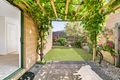 Property photo of 3/44 Park Road Crib Point VIC 3919