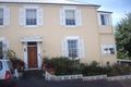 Property photo of 9 Audley Street North Hobart TAS 7000