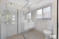 Property photo of 41 Rodney Street Taranganba QLD 4703