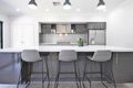 Property photo of 30 Jane Turn Baldivis WA 6171