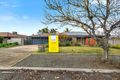 Property photo of 5 Carl Drive Tanunda SA 5352
