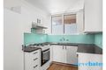 Property photo of 8/74 Frederick Street Merewether NSW 2291