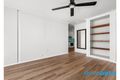 Property photo of 8/74 Frederick Street Merewether NSW 2291