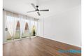 Property photo of 8/74 Frederick Street Merewether NSW 2291
