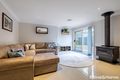 Property photo of 22 Opperman Way Windradyne NSW 2795