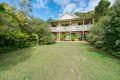 Property photo of 6 Ocean Court Moore Park Beach QLD 4670