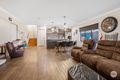 Property photo of 25 Ashbourne Way Kangaroo Flat VIC 3555