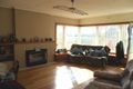 Property photo of 67 Main Road Claremont TAS 7011