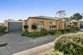 Property photo of 3/44 Park Road Crib Point VIC 3919