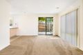 Property photo of 3/44 Park Road Crib Point VIC 3919