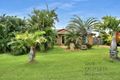 Property photo of 4 Bisdee Street Coral Cove QLD 4670