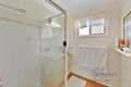 Property photo of 4 Bisdee Street Coral Cove QLD 4670