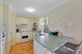 Property photo of 4 Bisdee Street Coral Cove QLD 4670