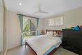 Property photo of 4 Bisdee Street Coral Cove QLD 4670