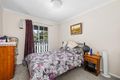 Property photo of 1 Picnic Place Canungra QLD 4275