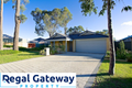 Property photo of 96B Beauchamp Loop Wellard WA 6170
