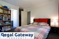 Property photo of 96B Beauchamp Loop Wellard WA 6170