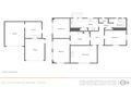 Property photo of 22 Commerce Street Taree NSW 2430