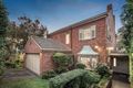 Property photo of 25 Evans Court Toorak VIC 3142