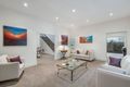 Property photo of 25 Evans Court Toorak VIC 3142