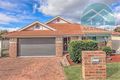 Property photo of 6 McLaughlin Circuit Bradbury NSW 2560