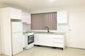 Property photo of 6 McLaughlin Circuit Bradbury NSW 2560