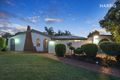 Property photo of 3 Armbuster Street Hope Valley SA 5090