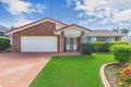Property photo of 5 Peppermint Place Banora Point NSW 2486