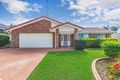 Property photo of 5 Peppermint Place Banora Point NSW 2486