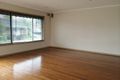 Property photo of 8/16 Louisa Street Croydon VIC 3136