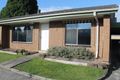 Property photo of 8/16 Louisa Street Croydon VIC 3136