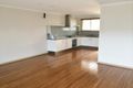 Property photo of 8/16 Louisa Street Croydon VIC 3136