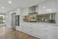 Property photo of 5 Carl Drive Tanunda SA 5352