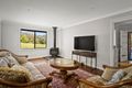 Property photo of 4 Wandarri Road Kenthurst NSW 2156