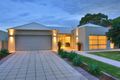 Property photo of 42 White Street Henley Beach SA 5022