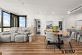 Property photo of 809/2 Gribble Street Gungahlin ACT 2912
