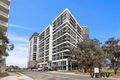 Property photo of 809/2 Gribble Street Gungahlin ACT 2912