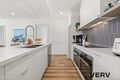 Property photo of 809/2 Gribble Street Gungahlin ACT 2912