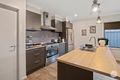 Property photo of 25 Ashbourne Way Kangaroo Flat VIC 3555