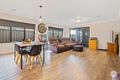 Property photo of 25 Ashbourne Way Kangaroo Flat VIC 3555