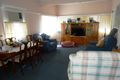 Property photo of 12 Condamine Street Miles QLD 4415