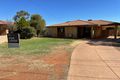 Property photo of 6 Beston Street South Kalgoorlie WA 6430