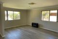 Property photo of 6 Beston Street South Kalgoorlie WA 6430