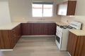 Property photo of 6 Beston Street South Kalgoorlie WA 6430