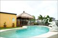 Property photo of 21-23 McAlary Drive Blacks Beach QLD 4740