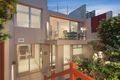 Property photo of 10/49-53 Hutton Road The Entrance North NSW 2261
